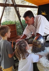 Avignon-2016-823