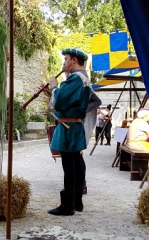 Avignon-2016-621