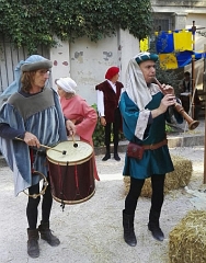 Avignon-2016-629