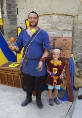 Avignon-2016-821