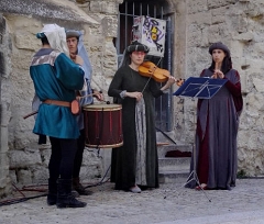 Avignon-2016-831