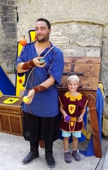 Avignon-2016-833