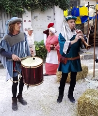 Avignon-2016-837