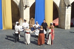Avignon-2016-1211