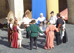Avignon-2016-1215