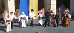 Avignon-2016-1217