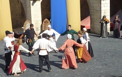 Avignon-2016-1219