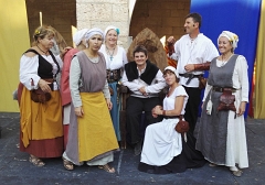 Avignon-2016-523