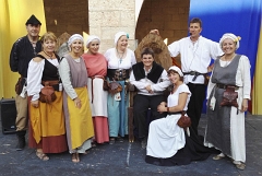Avignon-2016-525