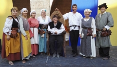Avignon-2016-533
