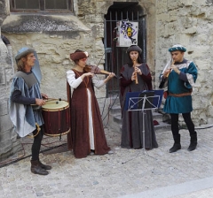 Avignon-2016-911