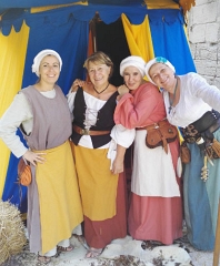 Avignon-2016-413