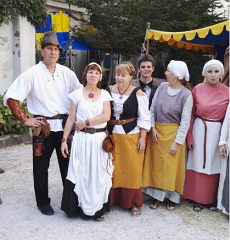 Avignon-2016-511