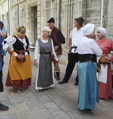 Avignon-2016-517