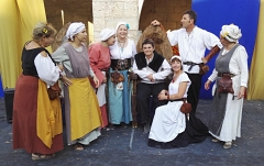 Avignon-2016-521