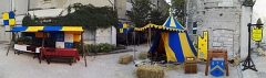 Avignon-2016-925