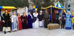 Avignon-2016-1017