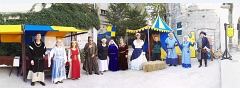 Avignon-2016-1021