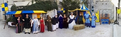 Avignon-2016-1025