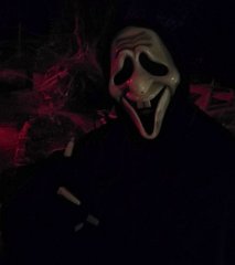 Halloween-Tourrentelle-18.113