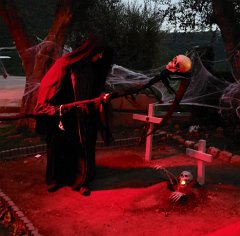 Halloween-Tourrentelle-18.121
