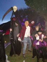 Halloween-Tourrentelle-18.123
