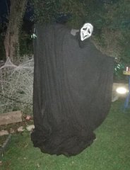 Halloween-Tourrentelle-18.125