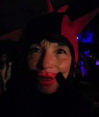 Halloween-Tourrentelle-18.127
