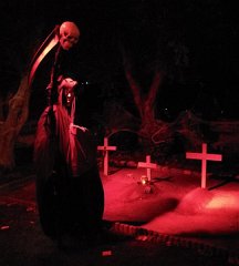 Halloween-Tourrentelle-18.129