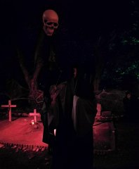 Halloween-Tourrentelle-18.132