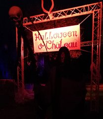 Halloween-Tourrentelle-18.133