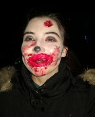 Halloween-Tourrentelle-18.138