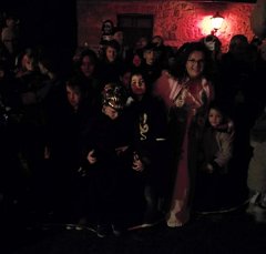 Halloween-Tourrentelle-18.139