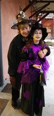 Halloween-Tourrentelle-18.211