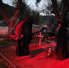 Halloween-Tourrentelle-18.219