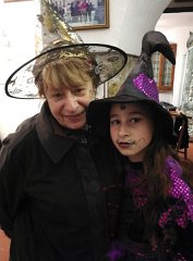 Halloween-Tourrentelle-18.221
