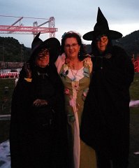Halloween-Tourrentelle-18.225