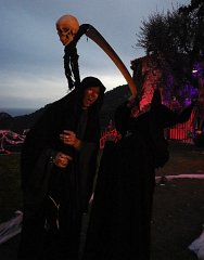Halloween-Tourrentelle-18.227