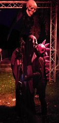 Halloween-Tourrentelle-18.229