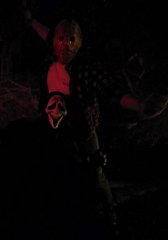 Halloween-Tourrentelle-18.231