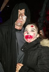 Halloween-Tourrentelle-18.233