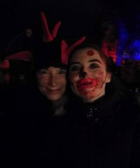 Halloween-Tourrentelle-18.234
