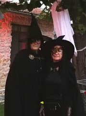 Halloween-Tourrentelle-18.237