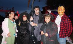 Halloween-Tourrentelle-18.511