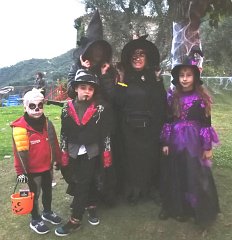 Halloween-Tourrentelle-18.513