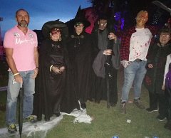Halloween-Tourrentelle-18.519