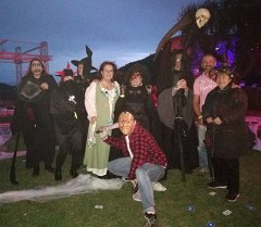 Halloween-Tourrentelle-18.521