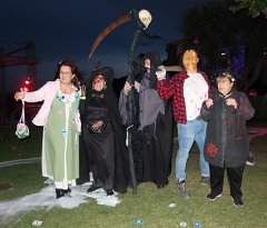 Halloween-Tourrentelle-18.524