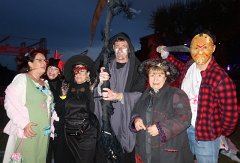 Halloween-Tourrentelle-18.525