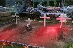 Halloween-Tourrentelle-18.611